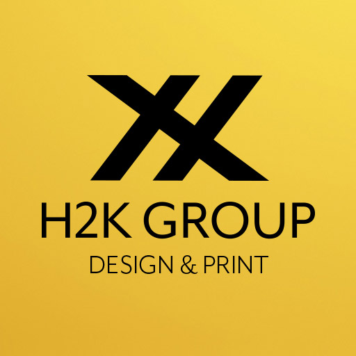 H2K Group, s.r.o. Malacky