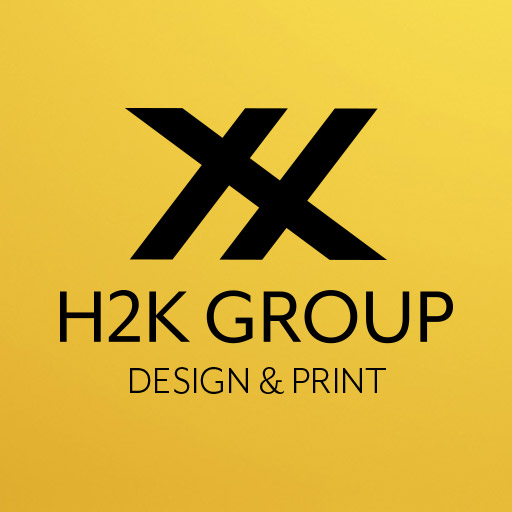 Sgroup. Группа на-на. K Group. K grupp. This is k&k Group.